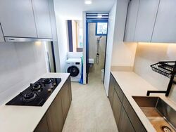 Piccadilly Grand (D8), Apartment #522917801